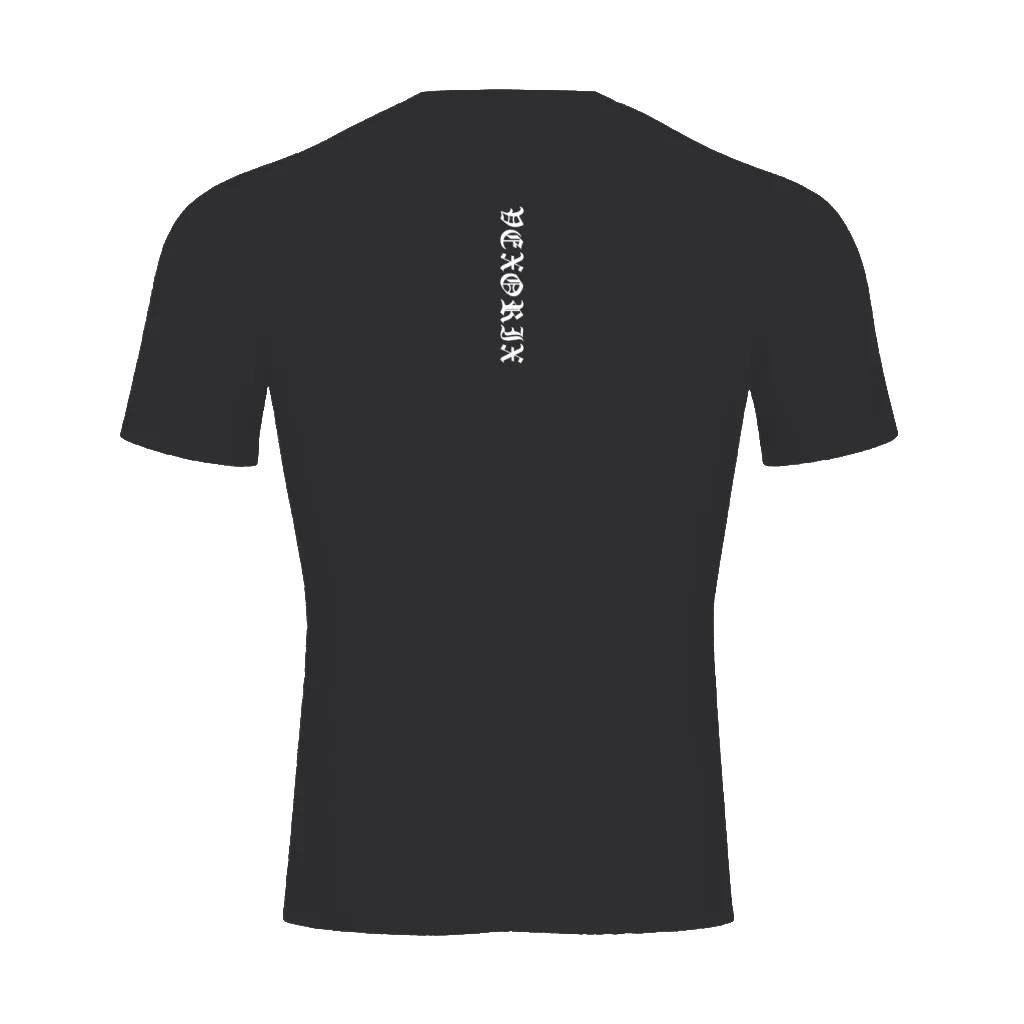 Performance Short Sleeve T-Shirt