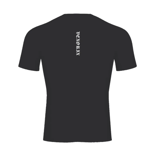 Performance Short Sleeve T-Shirt