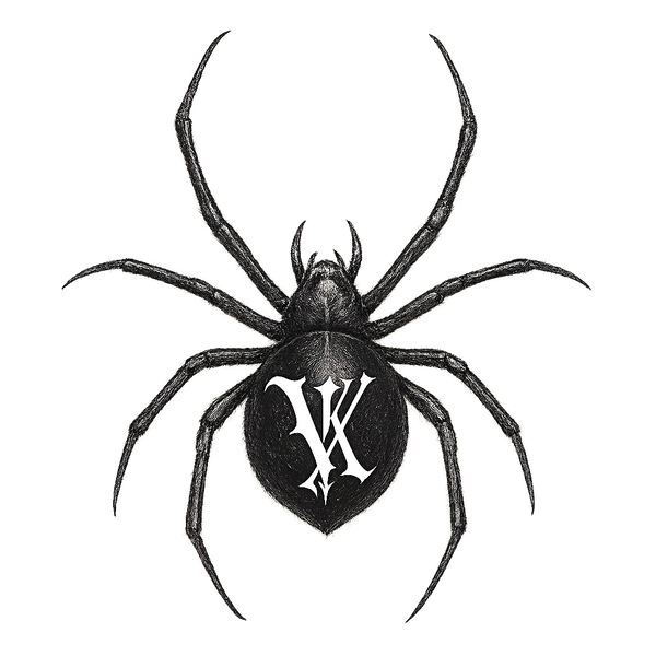 Vexorix