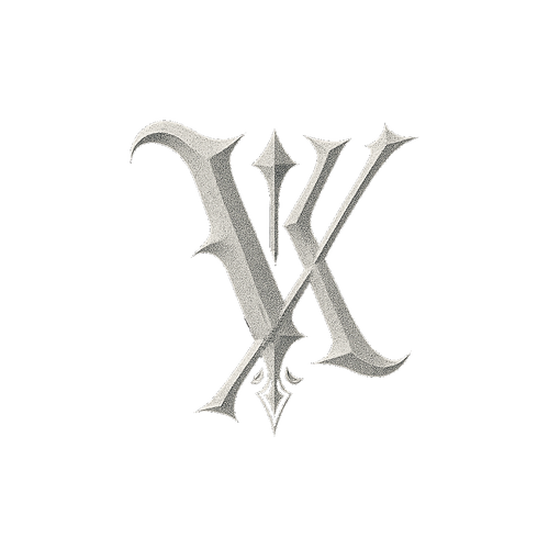 Vexorix