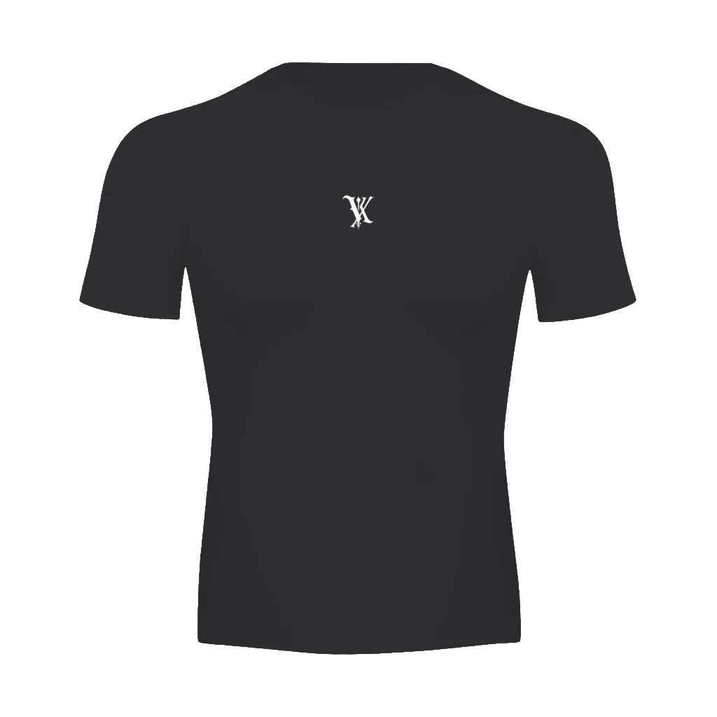 Performance Short Sleeve T-Shirt