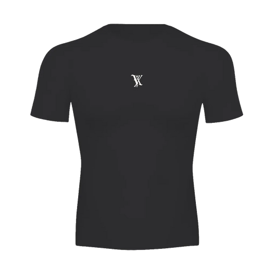 Performance Short Sleeve T-Shirt